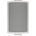 TANNOY AMS 6DC