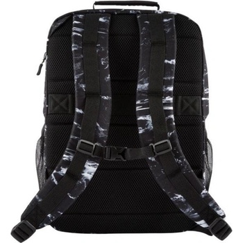 Image 1 of HP Campus XL 16.1 7J592AA