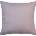 Foonka Възглавница Summer Изгрев 40 x 40 см (C-40-WS)