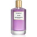 Mancera Fig Me Up EDP 120 ml