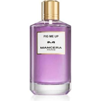 Mancera Fig Me Up EDP 120 ml