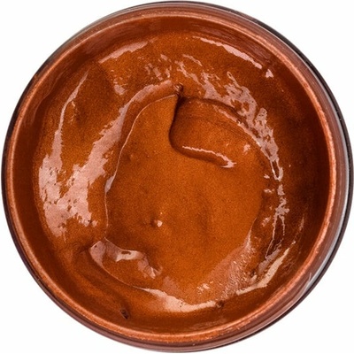 Profil metalická farba na tmavý textil 50 ml medená