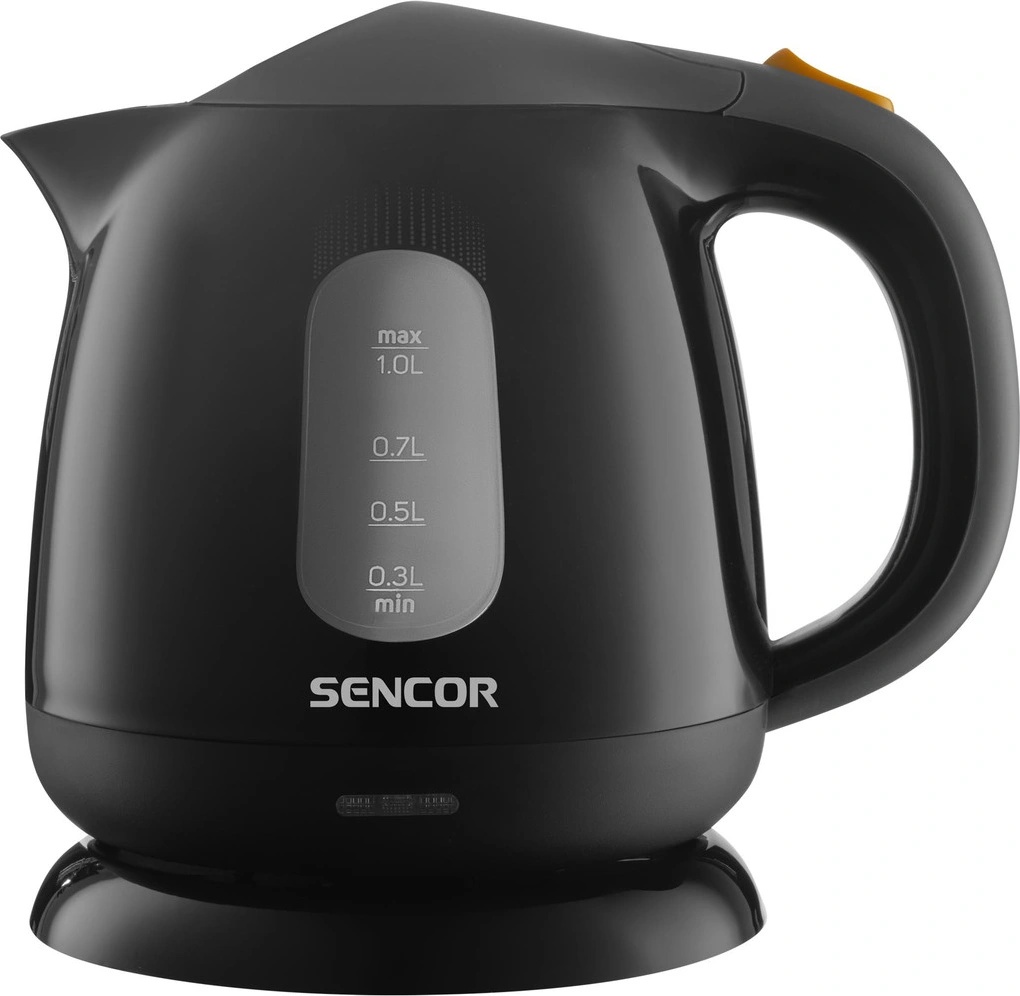 Sencor SWK 1101BK