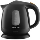 Sencor SWK 1101BK