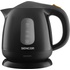 Sencor SWK 1101BK
