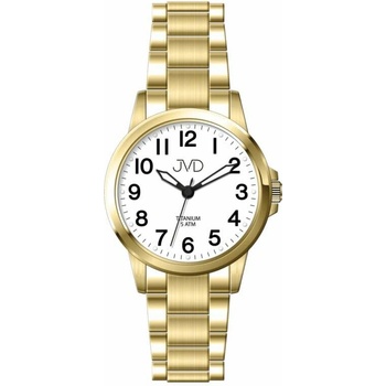 JVD J5035.3