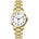JVD J5035.3