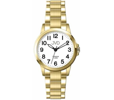 JVD J5035.3