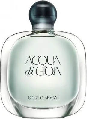 Giorgio Armani Acqua di Gioia EDP 150 ml