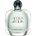 Giorgio Armani Acqua di Gioia EDP 150 ml