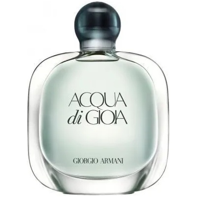 Giorgio Armani Acqua di Gioia EDP 150 ml