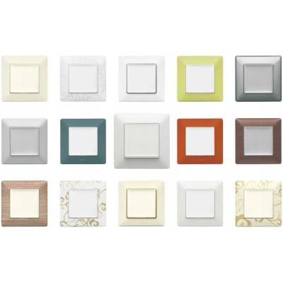 Legrand Valena Life 753153