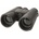 Nedis SCBI4000BK