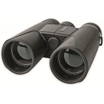 Nedis SCBI4000BK