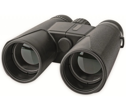 Nedis SCBI4000BK