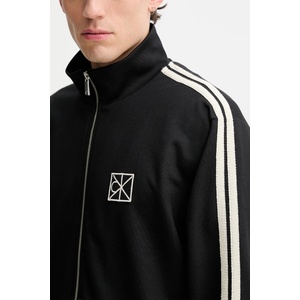 Calvin Klein Суичър (LV04LD220G)