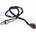 DELPHI Lambda sonda ES2028112B1