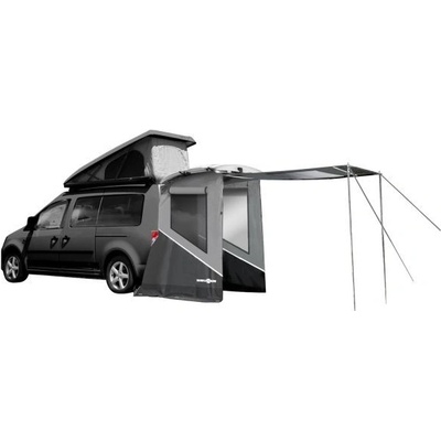 Brunner VW Caddy V