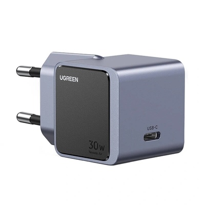 UGREEN 35041