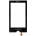 LG Oem Тъчскрийн за lg gx500