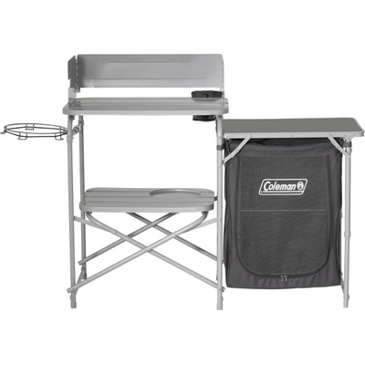 Campingaz FURNITURE COOKING STAND 2199743