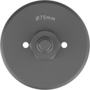 Bosch 2608594499