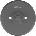 Bosch 2608594499