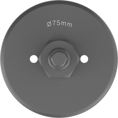 Bosch 2608594499