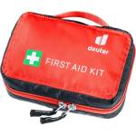 Deuter First Aid Kit Papaya