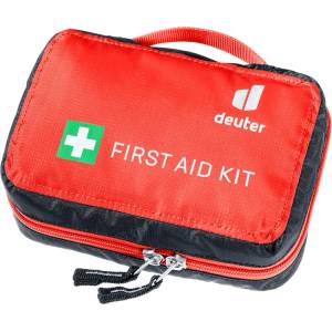 Deuter First Aid Kit Papaya