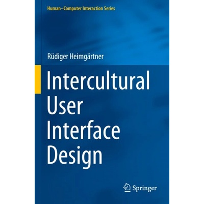Intercultural User Interface Design