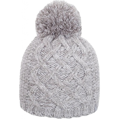 4F CAD274 DARK grey MELANGE