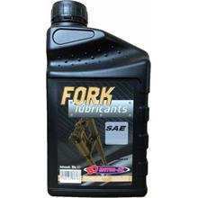 BO Motor Oil Fork Oil SAE 2,5W 1 l