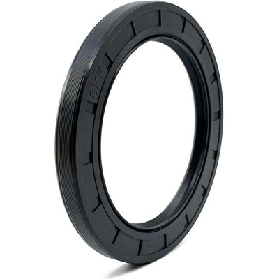 SKF Gufero GP 38x50x7 38-50-7