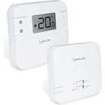 SALUS RT310i