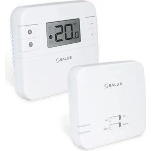 SALUS RT310i