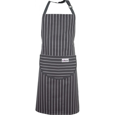 Vesna zástěra Exclusive