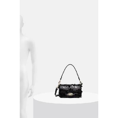 Valentino Bags чанта crossbody дамска SLEET (VBSA6R09)