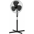 Clatronic VL 3741