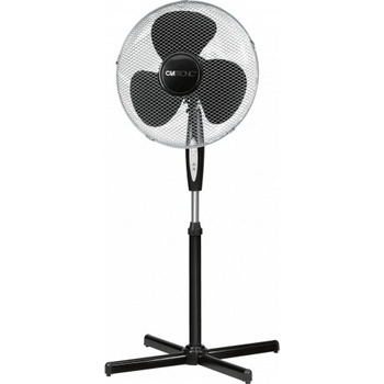 Clatronic VL 3741