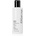 Shu Uemura Izumi Tonic подсилващ балсам 75ml