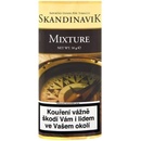 Tabák do dýmky Skandinavik Mixture 50 g