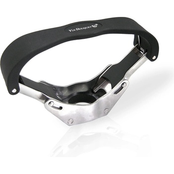 Image 1 of Vin Bouquet FID 022