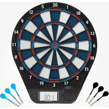 DECATHLON ED320
