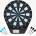 DECATHLON ED320