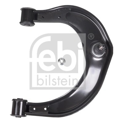 Rameno zavesenia kolies Febi Bilstein 101279