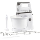 Silvercrest SHMS 300 D2