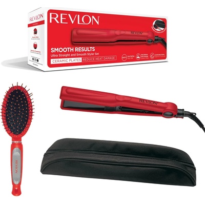 Revlon RVST2176GPE