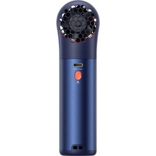 AEL AECOOLY Aero Ultra modro-oranžový