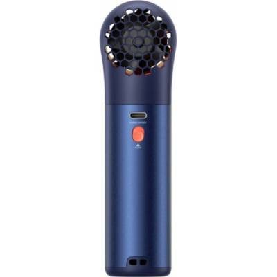 AEL AECOOLY Aero Ultra modro-oranžový